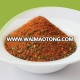 HACCP Certified Healthy Shichimi Togarashi (Japanese Seven Spice)